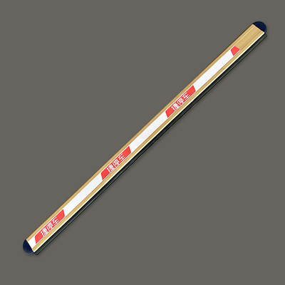 捷停車道閘桿 智能停車場(chǎng)的秘密武器？