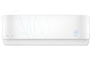 美的KFR-35GW/BP3DN1Y-LC大1.5匹空調(diào) 高能效變頻，打造舒適家居