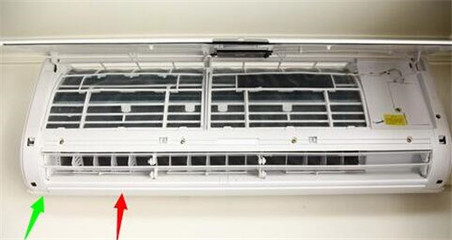 空調(diào)室內(nèi)機(jī)漏水？別慌，一文讀懂?dāng)?shù)碼思維下的高效處理方案