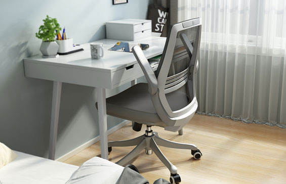 西昊:500元左右電腦椅如何選購(gòu)