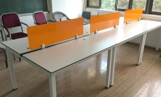 圖 璀璨云集辦公隔斷屏風卡座工位班臺會議桌椅沙發(fā)書柜 成都二手辦公用品