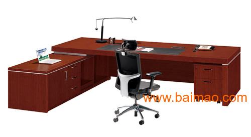 供應遼陽辦公家具廠家直銷 乾舜智能家具公司,供應遼陽辦公家具廠家直銷 乾舜智能家具公司生產廠家,供應遼陽辦公家具廠家直銷 乾舜智能家具公司價格