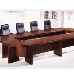 如何加盟格達辦公家具 加盟利潤 需要多少錢