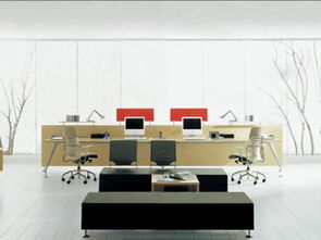 冠美辦公家具產(chǎn)品展示 產(chǎn)品相冊(cè) 品牌詳情