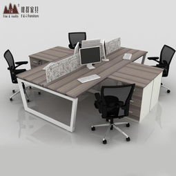 峰群辦公家具 產品 產品介紹 最新產品信息