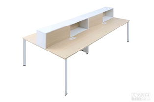 圖 深圳龍華辦公家私廠屏風卡座定制辦公家具全套家具質量保證 深圳辦公用品